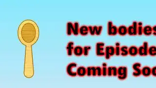 BFMii Assets New