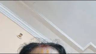 Sangita Mishra is live Radha Krishna ❤️ नमस्ते 🙏
