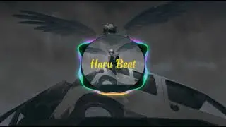 DJ old meat me feels -Tik tok music-