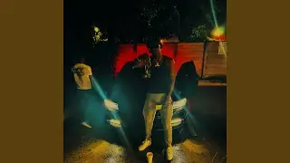 8rhymes 8dimes