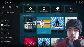 Is Kodi Legal?