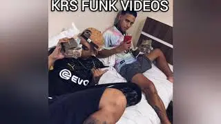 MC RICK - TA NA HORA (DJ VITIN MPC)