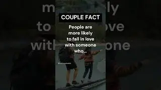 Couple Fact: Is a sense of humour a must quality? Let us know in comments 👇#shorts #shortsfeed