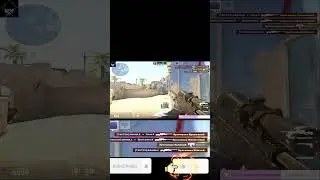 Хорошо но не достаточно CS2 #twitch #gaming #reaction #cs2 #csgo #shorts #short #shortvideo