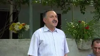 HAMAMLI