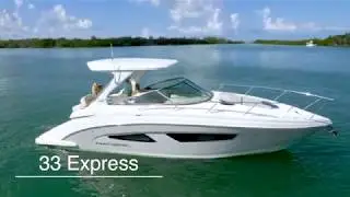 33 Express | Lifestyle