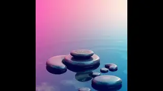 Alpha Sound 7, 14 Hz -  Silva Method