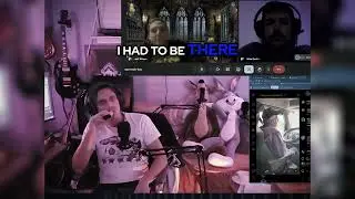 The Chilling Truth Behind the Black Dog Urban Legend