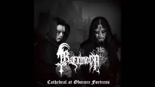 Ibex Moon - Brutal War (2016)