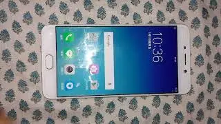 oppo f1 plus google account
