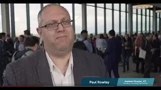 Havebury Housing Partnership chooses Cx, Civica's digital platform for social housing