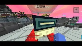 servidor de HCF para Minecraft 1.20.0 VELT PVP