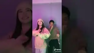 @monalemi TikTok 🖤