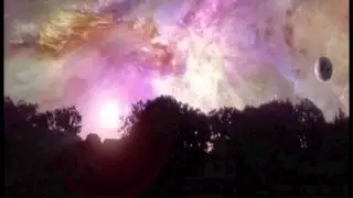 Galleri- The Earth