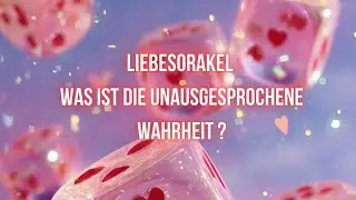 💌 niedergeschlagen wegen dir 💔 bittere Erkenntnis schmerzt🙇‍♂️ Ich muss wahrhaftig sprechen 💌 