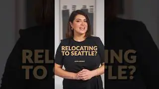 Seattle Living: Essential Tips Before Your Big Move
