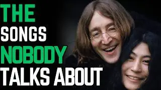 10 WORST Rock Albums of 1970's (And Why They're So Bad)
