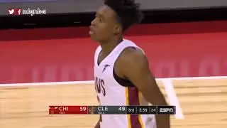 Collin Sexton Full Highlights vs Bulls   July 7   2018 NBA Summer League_Full HD