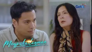 Magpakailanman: Ang karma ng kirida! #MPK
