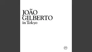Este Seu Olhar (Live)