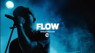 [FREE] Guitar Hip Hop Beat 