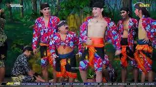 Ketoprak WAHYU MANGGOLO Live Dokoro 15 Januari 2026 • Ondorante Nunjang Sarak Part 3