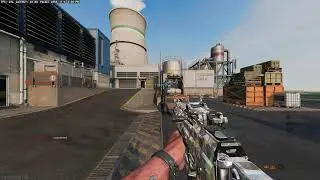 🔴 LIVE: Black Ops 7 BO7 - How Many Times Will I Get Called CHEATER?! (Insane Kills & Salty Ragers)