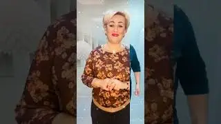 🔥🔥🔥 джемпера