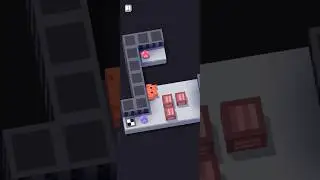 Fancade Skillteam Level 52