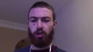 $19000 Bitcoin!, Peercoin Soft Fork Incoming! Gold & Silver!