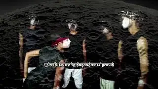 रक्षक#viral#world #horror #sofikernewvideo #रक्षक #trending #shortfeed#viralshorts