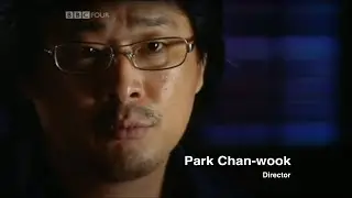 Asian Invasion - Episode 3: Korea