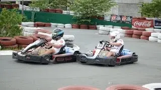 First Ever SODI World Series in SE Asia