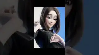 Samsung virtual assistant Sam edit