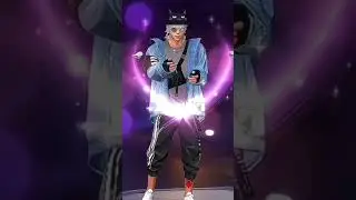 Free fire Short Clip 😁
