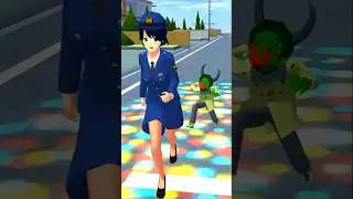 mama yes mama yes✅ mama no🧟#sakuraschoolsimulator#viralshorts#viralgamingchannel