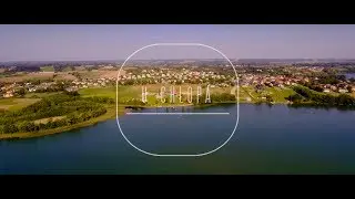 Kaszuby, Chmielno noclegi - U CHŁOPA - Kaszuby sala weselna, konferencyjna