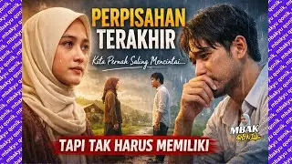 Kupikir Dia Lembur Demi Keluarga…Ternyata Malam Itu Suamiku Menikah dengan Sahabatku Sendiri #kisah