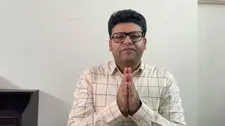 Online Legal India Ad Audition Guru Ji Film 1 Marwari Businessman Character - Karan Masson Actor