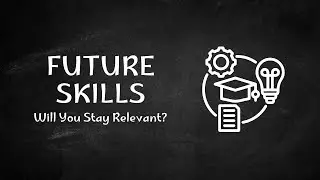 Future Skills for Finance Professionals | What Matters Next