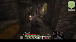Ep, 2 POWER! #Minecraft #Modded #Stoneblock4 #Minecraft