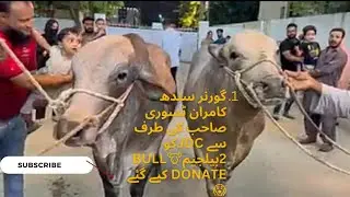 JDC Foundation Pakistan