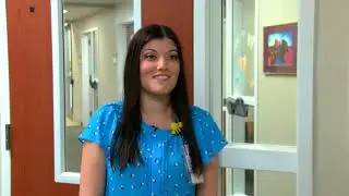 Central Washington Family Medicine Residency Program (CWFMR)
