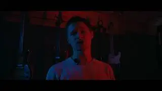 HEVDLINER - TELEPORT (One Take) (Prod. By Preevo & GrandBeats)