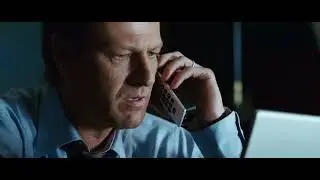 Silent Hill. - Pel&iacute;cula Completa en Espa&ntilde;ol