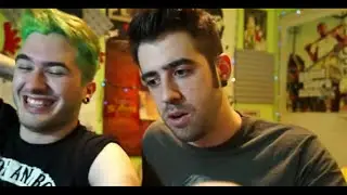 Auronplay Rap
