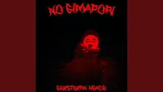 NO GIMAPORI