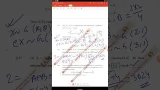 JAM - MS 2023 solution (70%) - Part 3