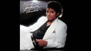 Michael Jackson - Sex Life (Demo) | FAN AI SONG