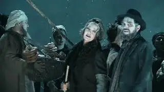Anatevka 2020/21